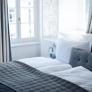 Rössli Hotel